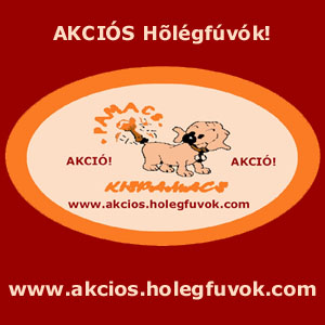 AKCIÓS HŐLÉGFÚVÓK! Elektromos hőlégfúvó akció! Pb gázos hőlégfúvó AKCIÓ! Gázolajos hőlégfúvó AKCIÓ!